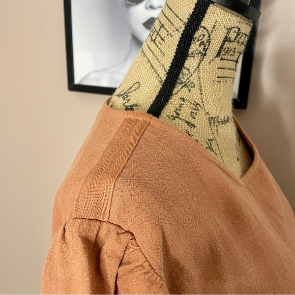 ROOLEE women’s dress | NWT | - Picture 5 of 13